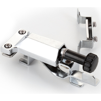 STRUNNÍK MAPEX 0601A