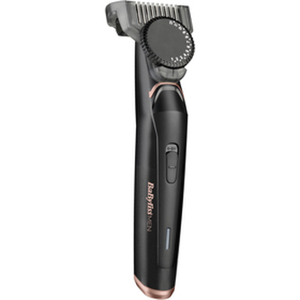 Zastřihovač vousů BABYLISS T885E