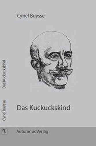 Das Kuckuckskind
