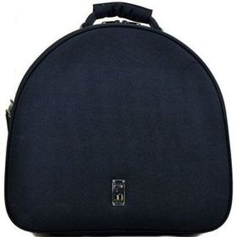 Pouzdro na buben MAPEX BP-SB14