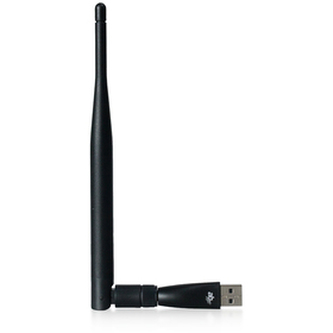 Satelitní příslušenství AB CRYPTOBOX AB Cryptobox WiFi Dongle + Ant