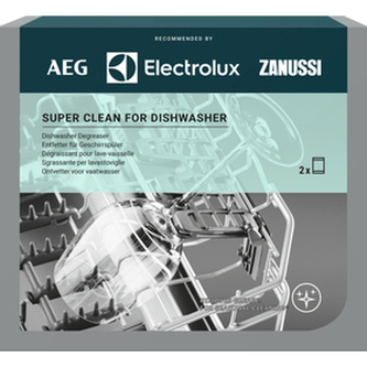 Příslušenství k myčce ELECTROLUX M3DCP200