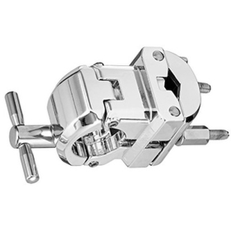 Příslušenství bicích DIXON PAKL-SMC-CR