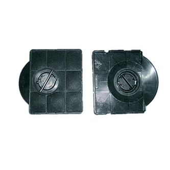 Příslušenství k odsavači par MORA 110575