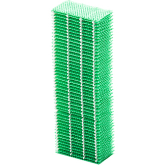 Příslušenství SHARP FZY 30MFE