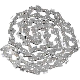 Náhradní řetěz FIELDMANN FZP 9001