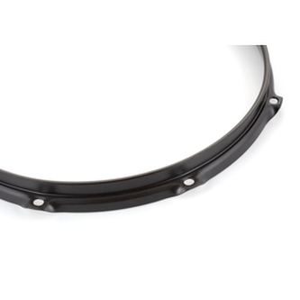 Příslušenství bicích MAPEX 0107-1006B