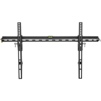 Držák TV STELL SHO 2041