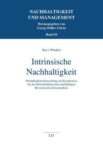 Intrinsische Nachhaltigkeit