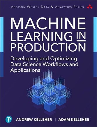 First Principles of Machine Learning for Data Scientists and Software Engineers