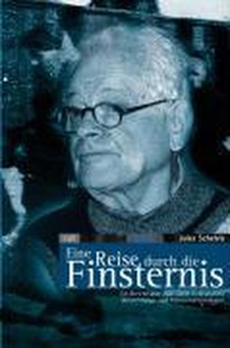 Eine Reise durch die Finsternis