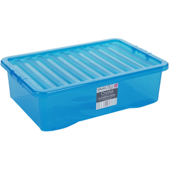 Skladovací box WHAM 10863