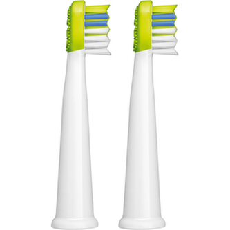 Příslušenství osobní hygieny SENCOR SOX 014GR