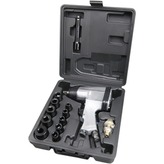 Kompresor FIELDMANN FDAK 901511