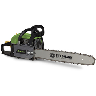 Řetězová pila FIELDMANN FZP 5216-B