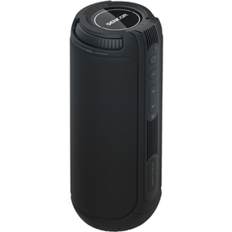 BEZDRÁTOVÝ REPRODUKTOR SENCOR SSS 1200N TARUS