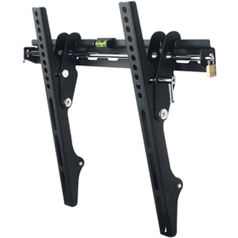 Držák TV STELL SHO 2040