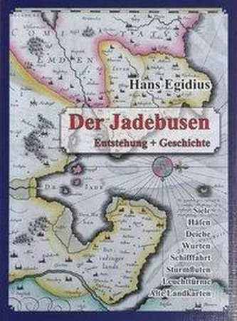 Der Jadebusen
