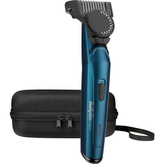 Zastřihovač vousů BABYLISS T890E