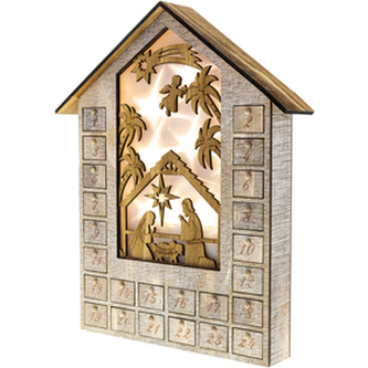 Vánoční dekorace RETLUX RXL 344