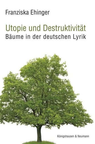 Utopie und Destruktivität
