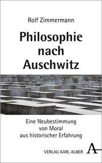 Philosophie nach Auschwitz
