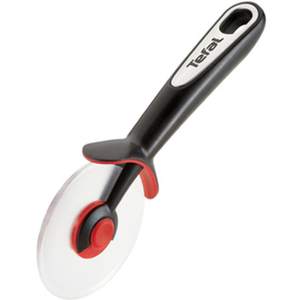 Pizza kráječ TEFAL K2071114