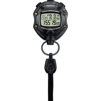 Stopky CASIO HS 80T-1