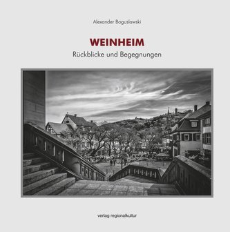 Weinheim