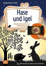 Hase und Igel