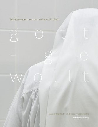 gottgewollt