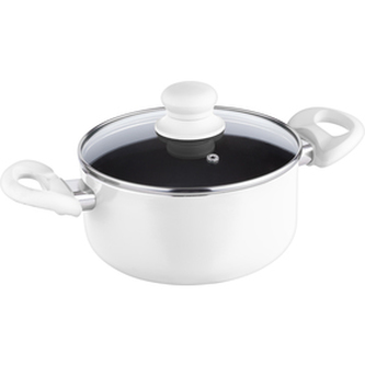 Kastrol s poklicí LAMART LT1015