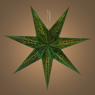 Vánoční dekorace RETLUX RXL 337