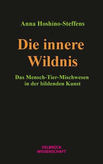Die innere Wildnis