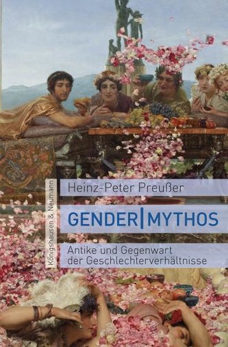 Gender / Mythos