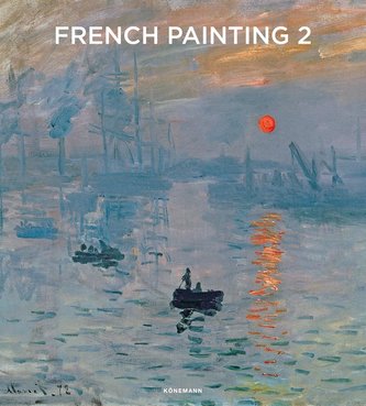 French Painting 2