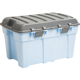 Skladovací box WHAM 15226