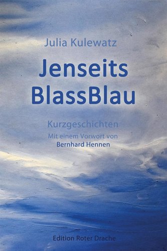 Jenseits BlassBlau