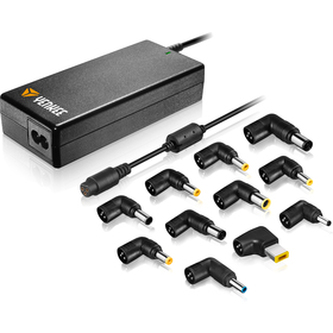 NAPÁJECÍ ADAPTÉR YENKEE YAU 1190W