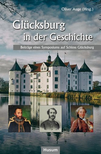 Glücksburg in der Geschichte
