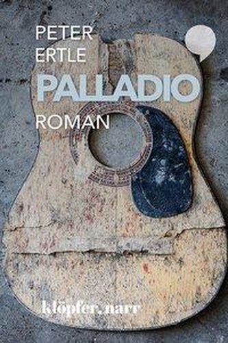 Palladio