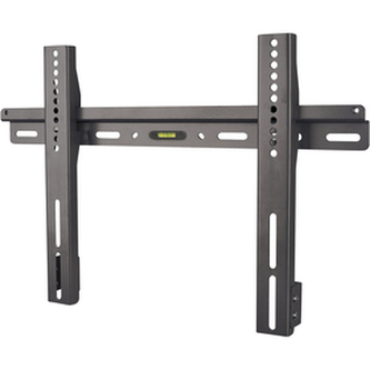 Držák TV STELL SHO 1020 B