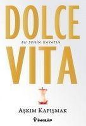 Dolce Vita