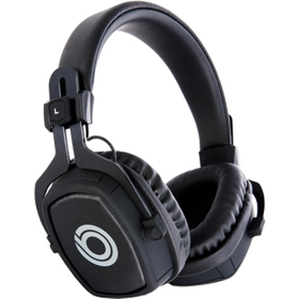 Sluchátka BUXTON BHP 8500