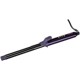 Kulma klasická BABYLISS C619E