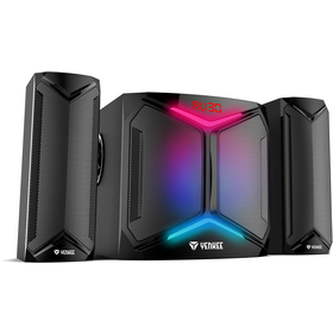 PC repro YENKEE YSP 2105 PC repro YENKEE YSP 2105