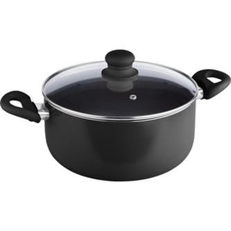 Kastrol s poklicí LAMART LT1125