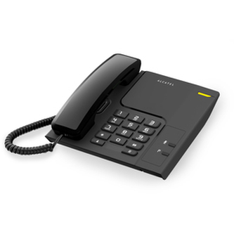 Telefon klasický ALCATEL Temporis 26