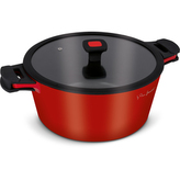 Kastrol LAMART LT1171