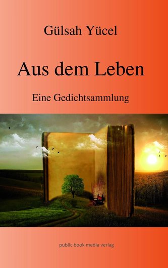 Aus dem Leben